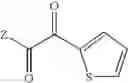 Fig. 22 - Azetidinone derivatives and methods of use thereof