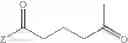 Fig. 229 - Azetidinone derivatives and methods of use thereof