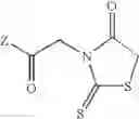 Fig. 23 - Azetidinone derivatives and methods of use thereof