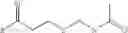Fig. 231 - Azetidinone derivatives and methods of use thereof