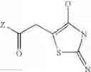 Fig. 232 - Azetidinone derivatives and methods of use thereof