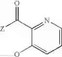 Fig. 233 - Azetidinone derivatives and methods of use thereof