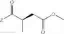 Fig. 236 - Azetidinone derivatives and methods of use thereof