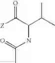 Fig. 237 - Azetidinone derivatives and methods of use thereof