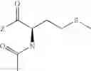 Fig. 239 - Azetidinone derivatives and methods of use thereof