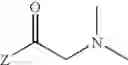 Fig. 24 - Azetidinone derivatives and methods of use thereof