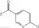 Fig. 241 - Azetidinone derivatives and methods of use thereof