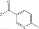Fig. 243 - Azetidinone derivatives and methods of use thereof