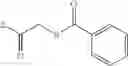 Fig. 25 - Azetidinone derivatives and methods of use thereof