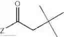 Fig. 252 - Azetidinone derivatives and methods of use thereof
