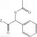 Fig. 253 - Azetidinone derivatives and methods of use thereof
