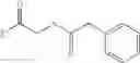 Fig. 255 - Azetidinone derivatives and methods of use thereof