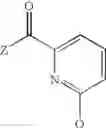 Fig. 256 - Azetidinone derivatives and methods of use thereof