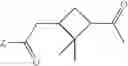 Fig. 258 - Azetidinone derivatives and methods of use thereof