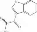 Fig. 26 - Azetidinone derivatives and methods of use thereof