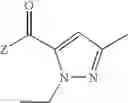 Fig. 261 - Azetidinone derivatives and methods of use thereof