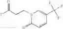 Fig. 262 - Azetidinone derivatives and methods of use thereof