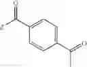 Fig. 263 - Azetidinone derivatives and methods of use thereof