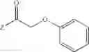 Fig. 264 - Azetidinone derivatives and methods of use thereof