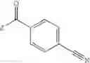 Fig. 265 - Azetidinone derivatives and methods of use thereof