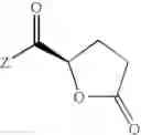 Fig. 27 - Azetidinone derivatives and methods of use thereof