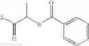 Fig. 271 - Azetidinone derivatives and methods of use thereof
