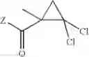 Fig. 273 - Azetidinone derivatives and methods of use thereof