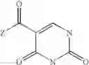 Fig. 274 - Azetidinone derivatives and methods of use thereof