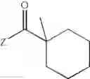 Fig. 28 - Azetidinone derivatives and methods of use thereof