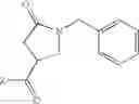 Fig. 280 - Azetidinone derivatives and methods of use thereof
