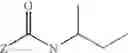 Fig. 281 - Azetidinone derivatives and methods of use thereof