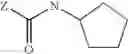 Fig. 282 - Azetidinone derivatives and methods of use thereof