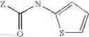 Fig. 285 - Azetidinone derivatives and methods of use thereof