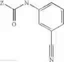 Fig. 286 - Azetidinone derivatives and methods of use thereof