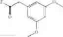 Fig. 29 - Azetidinone derivatives and methods of use thereof