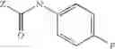 Fig. 290 - Azetidinone derivatives and methods of use thereof