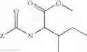 Fig. 291 - Azetidinone derivatives and methods of use thereof