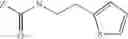 Fig. 293 - Azetidinone derivatives and methods of use thereof