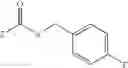 Fig. 294 - Azetidinone derivatives and methods of use thereof