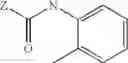 Fig. 296 - Azetidinone derivatives and methods of use thereof