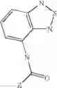 Fig. 299 - Azetidinone derivatives and methods of use thereof