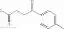 Fig. 30 - Azetidinone derivatives and methods of use thereof