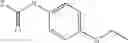 Fig. 302 - Azetidinone derivatives and methods of use thereof