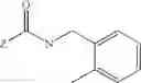 Fig. 303 - Azetidinone derivatives and methods of use thereof