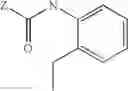 Fig. 306 - Azetidinone derivatives and methods of use thereof