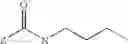 Fig. 307 - Azetidinone derivatives and methods of use thereof