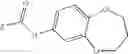 Fig. 308 - Azetidinone derivatives and methods of use thereof