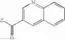 Fig. 31 - Azetidinone derivatives and methods of use thereof