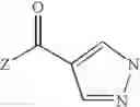 Fig. 313 - Azetidinone derivatives and methods of use thereof