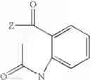 Fig. 32 - Azetidinone derivatives and methods of use thereof